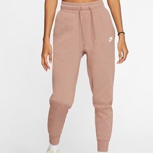 Nike Sportswear Tech Fleece joggers